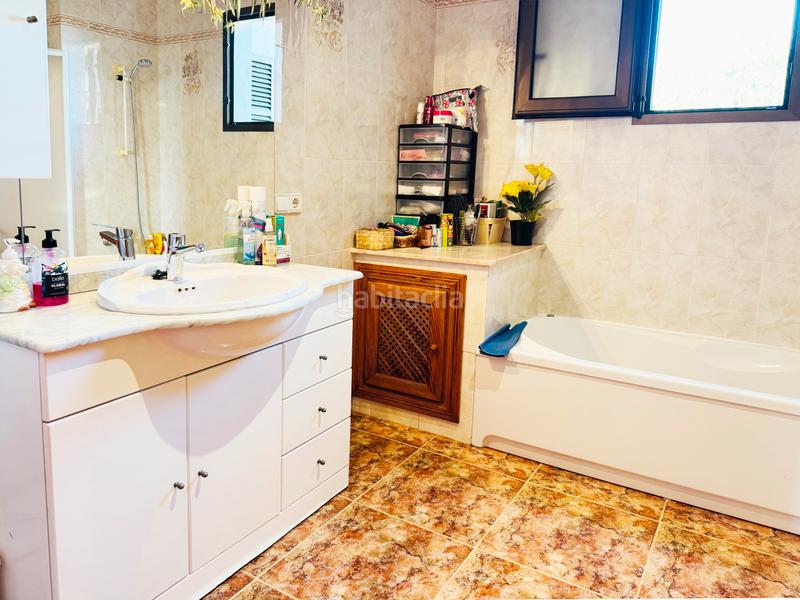 Foto ca9962ba-a3ae-4b26-bed6-5b48268fbb79. Terreno residenziale in Campos