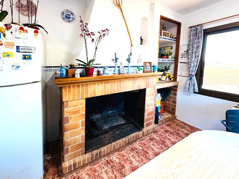 Foto f1d85eef-ef32-49bd-bc8d-ebfb5bb2e2de. Terreno residenziale in Campos