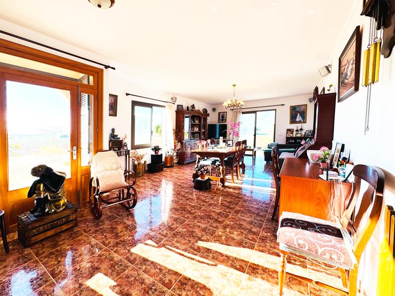 Foto f5137418-0059-41f1-9b06-0a0b28fb3d6d. Terreno residenziale in Campos