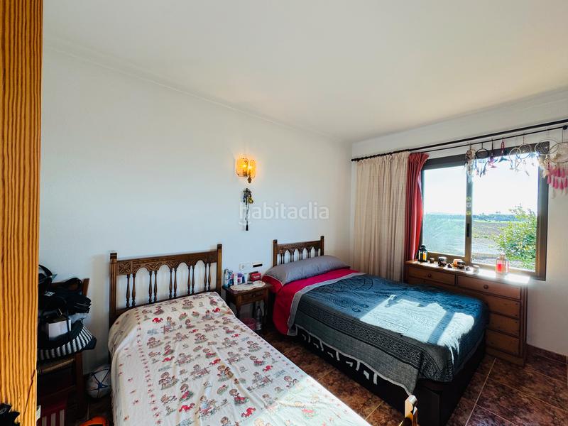 Foto fa9b25df-eceb-43ec-86c5-37a8133c28dd. Terreno residenziale in Campos