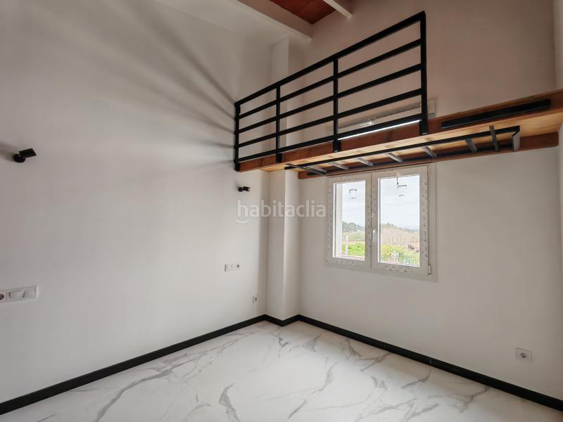 Foto 4ac37ef8-5b17-4be7-bbb7-313f247f9838. Bauernhof in Felanitx poble Felanitx