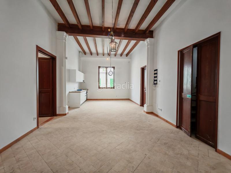 Foto a4564d88-2257-4ad0-8483-038aa0c0361a. Bauernhof in Felanitx poble Felanitx