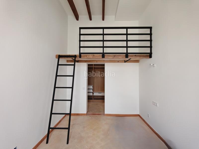 Foto bcd99ac2-0cb0-4f91-90b3-1d7215e46d63. Bauernhof in Felanitx poble Felanitx