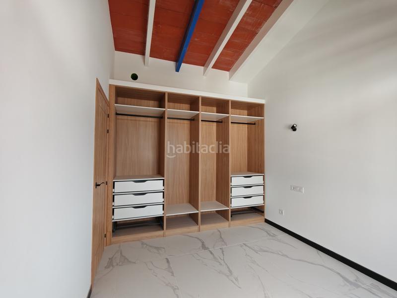 Foto cb47d68f-8bdc-4b01-abed-1359bf53e235. Bauernhof in Felanitx poble Felanitx