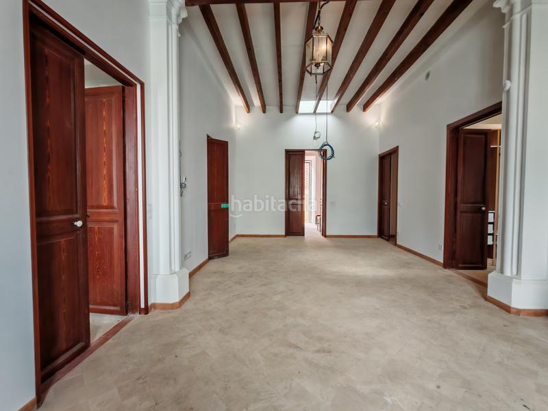 Foto 5ac19aa9-a36c-4f62-84da-9bc5285b4858. Casale in Felanitx poble Felanitx