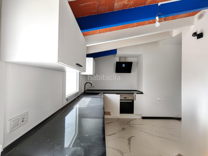 Foto d25d5aa4-696f-4094-8eb5-f90a9670d0d1. Casale in Felanitx poble Felanitx