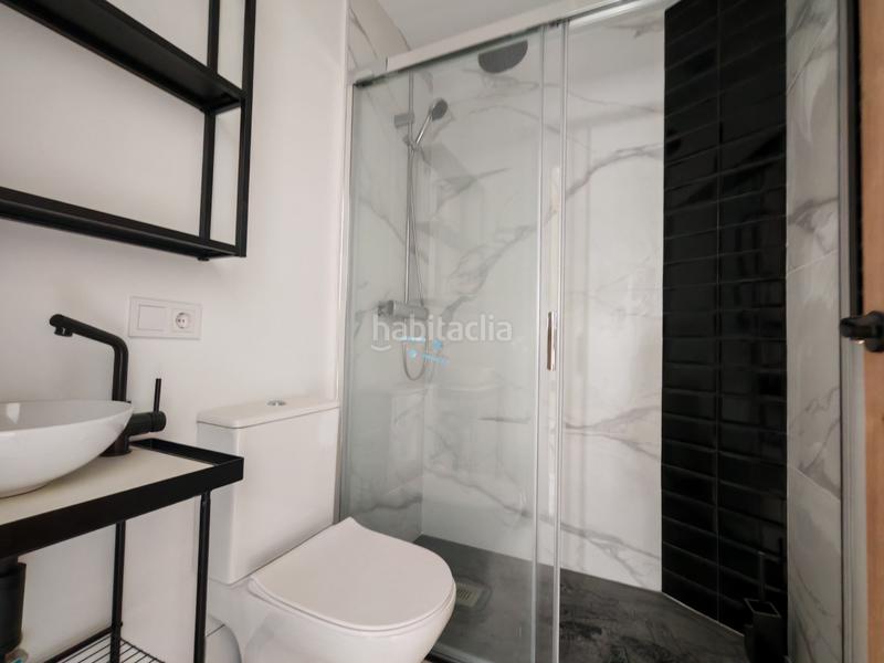 Foto e0574174-3dc3-4b1b-a4b4-a4b93731c13a. Casale in Felanitx poble Felanitx