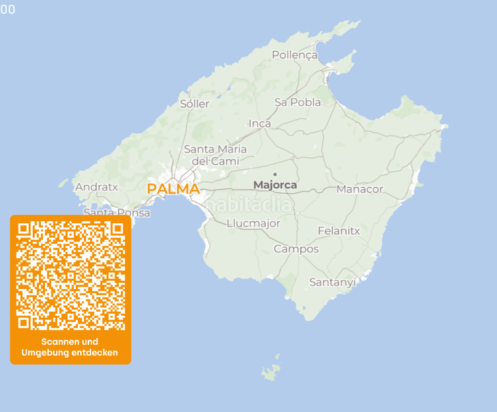 Foto fdaa8611-334d-41cd-93e7-34c25aeeeefb. Mas dans Felanitx poble Felanitx