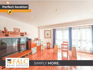 Apartment in Pere Garau