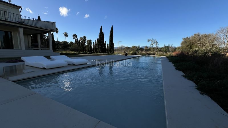 Foto 0dc5db7e-d181-4f9f-b59a-251e99ceb4e9. Masia amb aparcament piscina a Sencelles