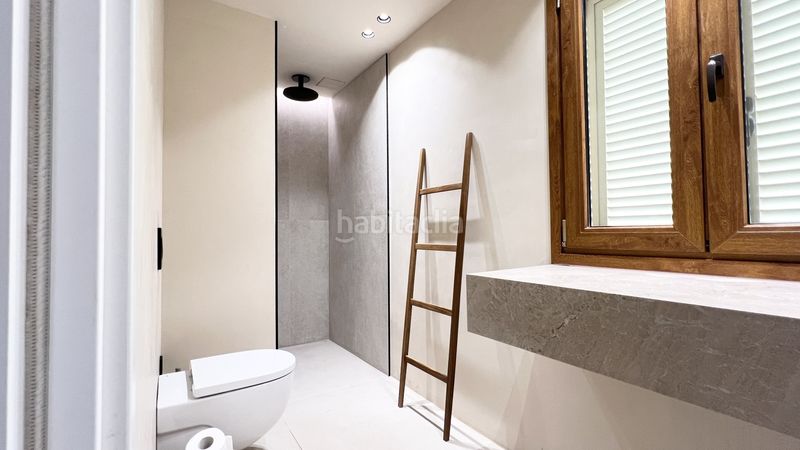 Foto 141d90f9-dfd2-477c-8908-c1afab04968b. Masia amb aparcament piscina a Sencelles