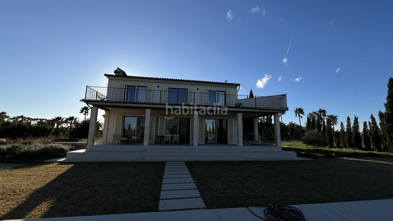 Foto 156a75cb-4d8c-4a28-9c4a-6ad200476caa. Masia amb aparcament piscina a Sencelles