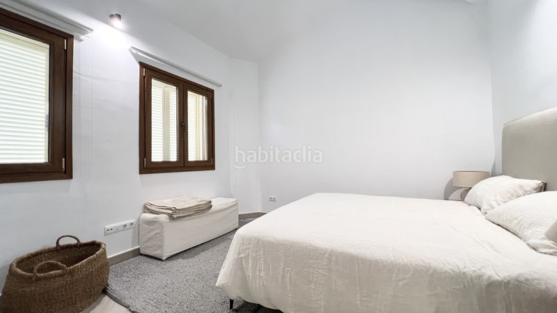 Foto 19dfb520-5d4b-400a-87fe-5b5d259bed60. Masia amb aparcament piscina a Sencelles