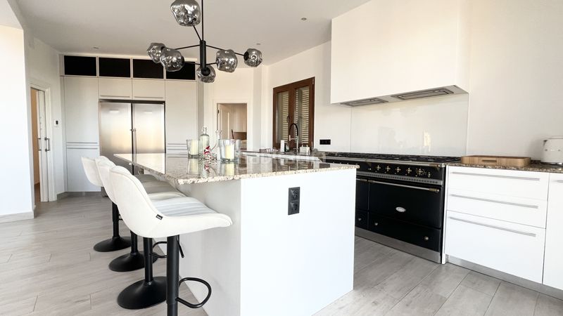 Foto 22ce6151-5d1c-4656-b196-01a5365021da. Masia amb aparcament piscina a Sencelles