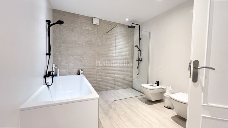 Foto 473d4a16-6d61-4fd5-b345-0bd8d44dc16e. Masia amb aparcament piscina a Sencelles