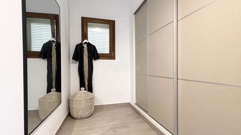 Foto 559a0fd3-8251-48de-80e6-21a180f4079e. Masia amb aparcament piscina a Sencelles