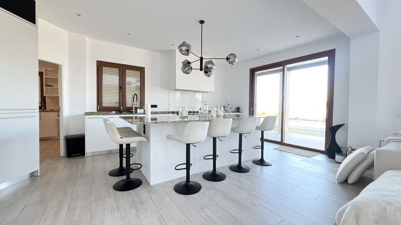 Foto 583ba6e7-a784-4070-9e8c-9ab77ca446a0. Masia amb aparcament piscina a Sencelles