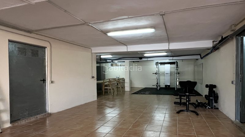 Foto 78c485d3-2758-4767-ac3e-377f5fd0b1f3. Masia amb aparcament piscina a Sencelles