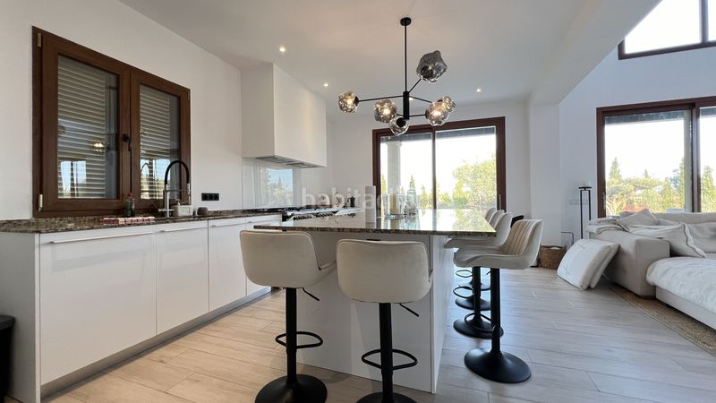 Foto 94b17ac9-6c9e-461f-9a12-8dbdaae86721. Masia amb aparcament piscina a Sencelles