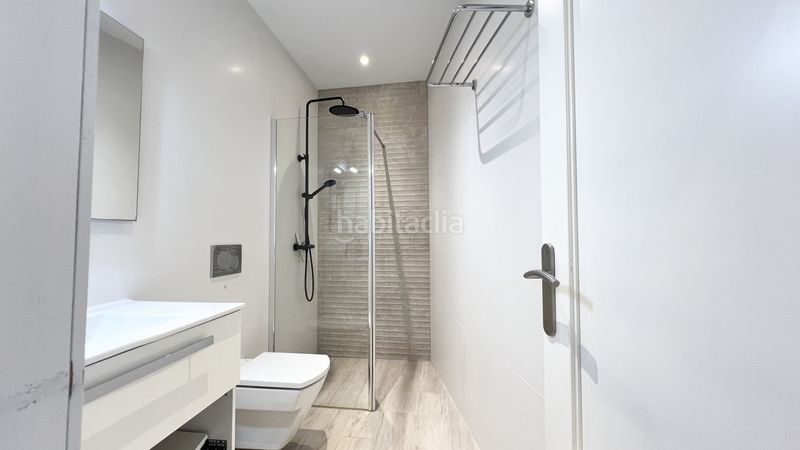 Foto a288693d-d312-4e32-a6d4-b024b35cff2c. Masia amb aparcament piscina a Sencelles