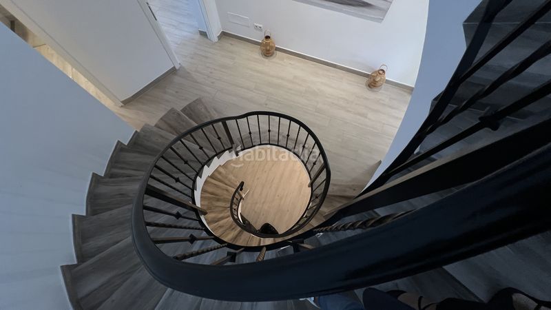 Foto c1102386-5833-4a93-981a-6383b7bc4aad. Masia amb aparcament piscina a Sencelles