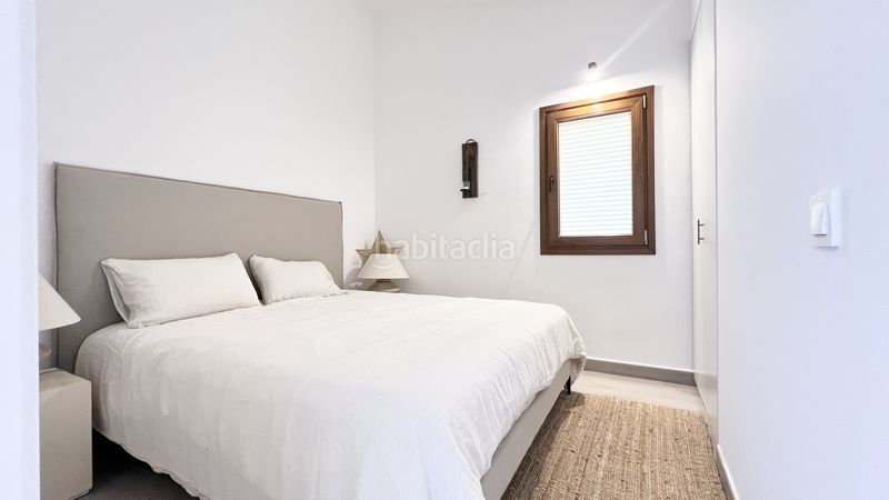 Foto ea9a87ea-76a8-42cc-893e-0103cc68b122. Masia amb aparcament piscina a Sencelles