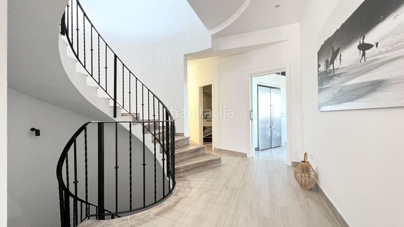 Foto f08b34a8-f855-4f8b-9843-d77c9dfd59c0. Masia amb aparcament piscina a Sencelles