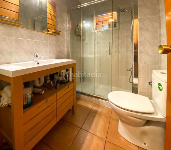 Foto 0cf2b05e-f13d-4c6b-a628-04d0fbcd5293. Apartament a carrer puerto rico 10b a Polígon de Llevant Palma de Mallorca