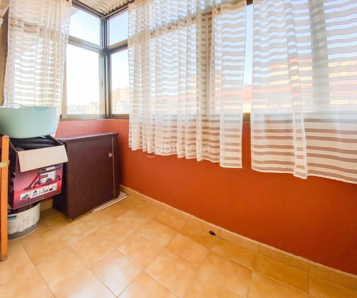 Foto 8f6f0d85-84bf-4160-955c-3e10cfbb301c. Apartament a carrer puerto rico 10b a Polígon de Llevant Palma de Mallorca