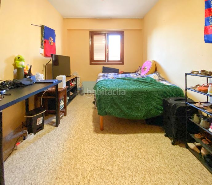 Foto 929906ce-a0f6-45c8-b8e9-698fa9c565e4. Apartament a carrer puerto rico 10b a Polígon de Llevant Palma de Mallorca