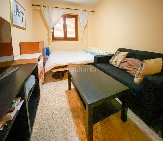 Foto 9df51cb6-813d-42d5-80f7-488a98aa17bd. Apartament a carrer puerto rico 10b a Polígon de Llevant Palma de Mallorca