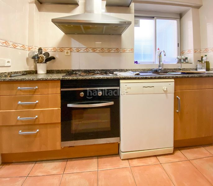 Foto ad9a4129-ffcc-432e-acb6-c7e04c629e0c. Apartament a carrer puerto rico 10b a Polígon de Llevant Palma de Mallorca