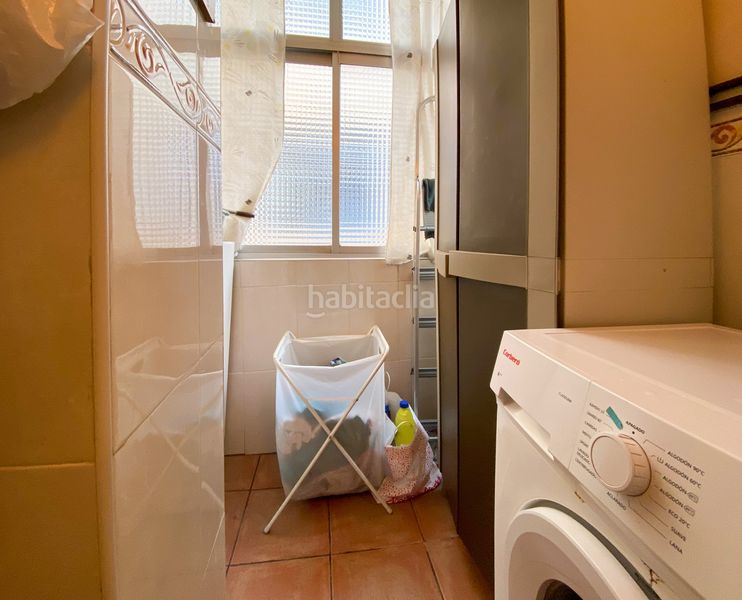 Foto cc333b1d-b228-4810-8480-9f041a20314e. Apartament a carrer puerto rico 10b a Polígon de Llevant Palma de Mallorca