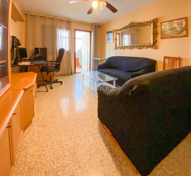 Foto d308a6ab-cd3b-474d-b63e-604028449617. Apartament a carrer puerto rico 10b a Polígon de Llevant Palma de Mallorca