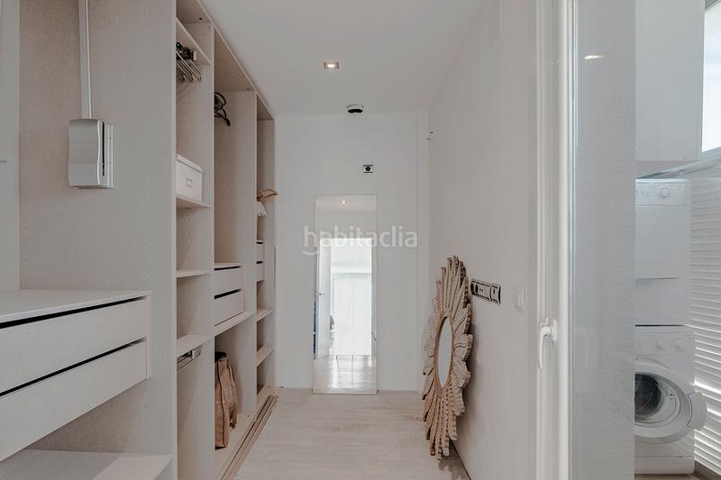 Foto f960d27c-ecf3-40f0-8440-b7da946543e3. Attico con piscina in Cala Pi-Vallgornera Llucmajor