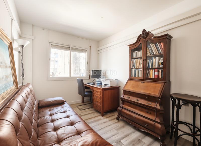 Foto 21931829-be61-4f76-a436-30547f560b92. Apartamento en Camp D´en Serralta Palma de Mallorca