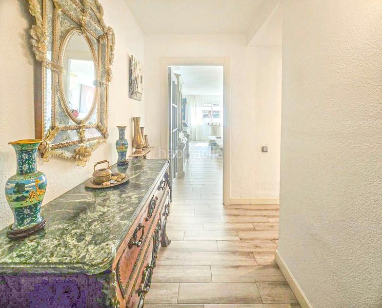 Foto 4bc6da97-2a38-4ce3-aa5f-cdfd17044982. Apartamento en Camp D´en Serralta Palma de Mallorca