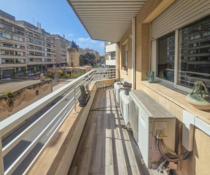 Foto 5011e21c-ac31-42e8-8975-44c67ca1b2bc. Apartamento en Camp D´en Serralta Palma de Mallorca