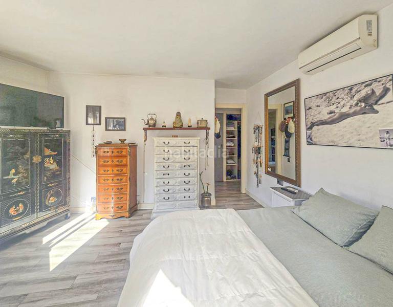 Foto 595e502a-3733-4182-aa39-f5f4266a3bd1. Apartamento en Camp D´en Serralta Palma de Mallorca