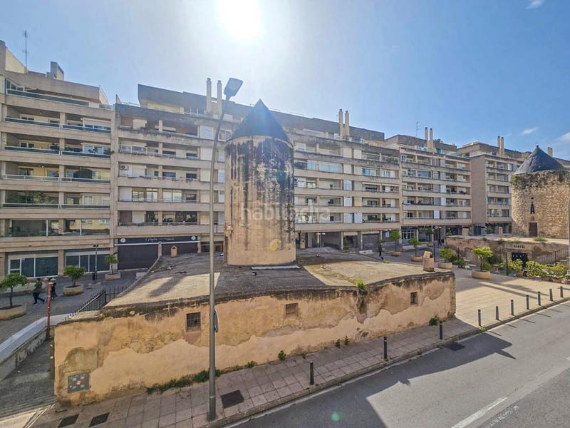 Foto 5b88a990-8736-43ac-b68d-cb7a59981887. Apartamento en Camp D´en Serralta Palma de Mallorca