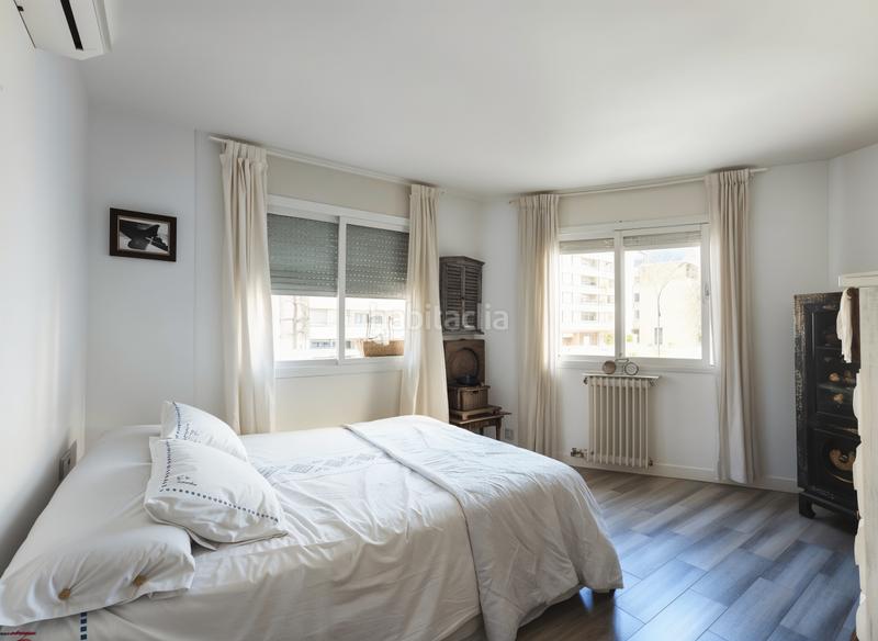 Foto 6ca5ac1a-10ee-487a-8536-ccfdf2e2dafd. Apartamento en Camp D´en Serralta Palma de Mallorca