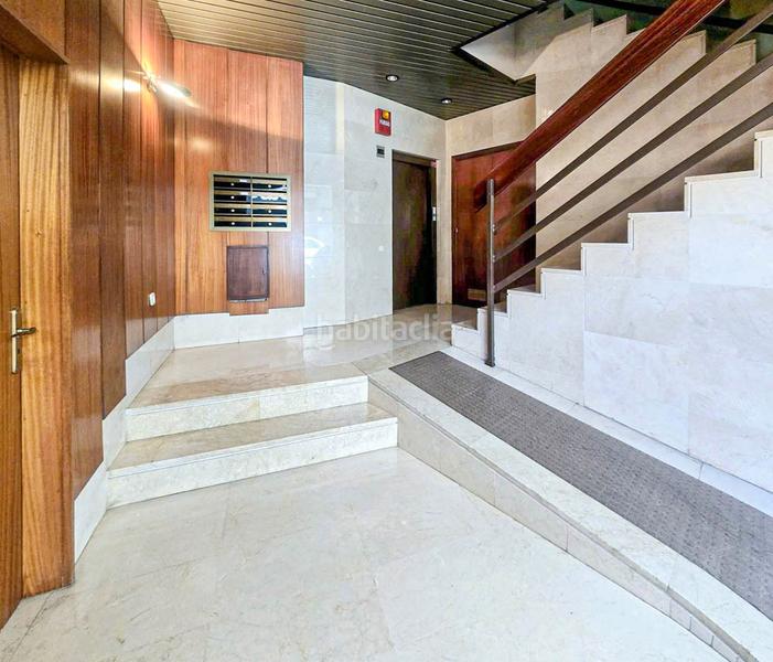 Foto 74606425-0c80-4870-9635-e40c51ae5cc9. Apartamento en Camp D´en Serralta Palma de Mallorca