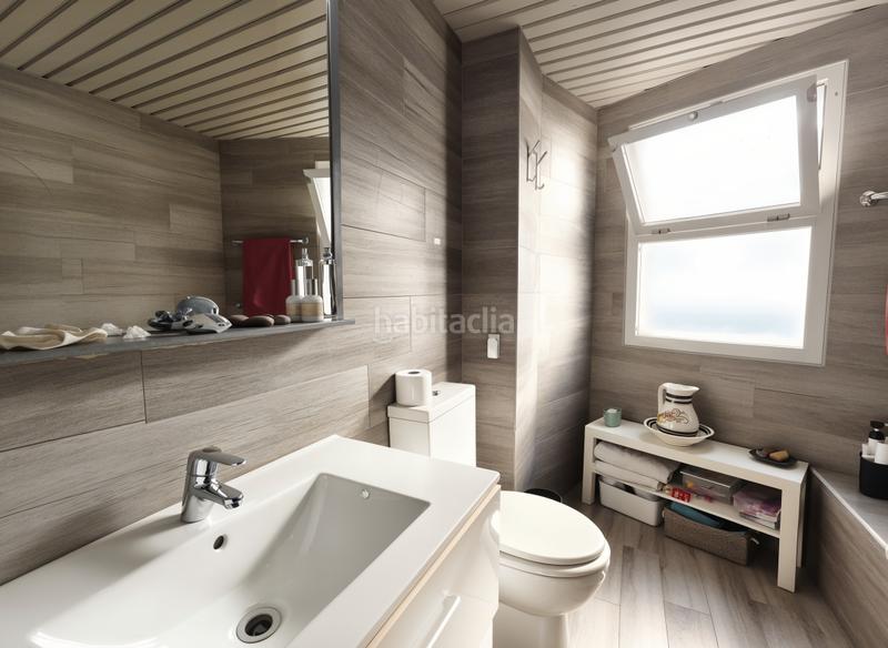 Foto 91128c12-c8ab-4c89-ac2d-6fc9dd65b8aa. Apartamento en Camp D´en Serralta Palma de Mallorca