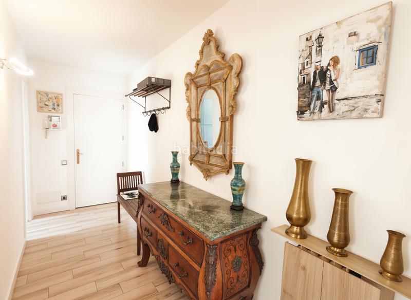 Foto 95ded0e4-8532-4e59-bbd4-4584a346e98e. Apartamento en Camp D´en Serralta Palma de Mallorca