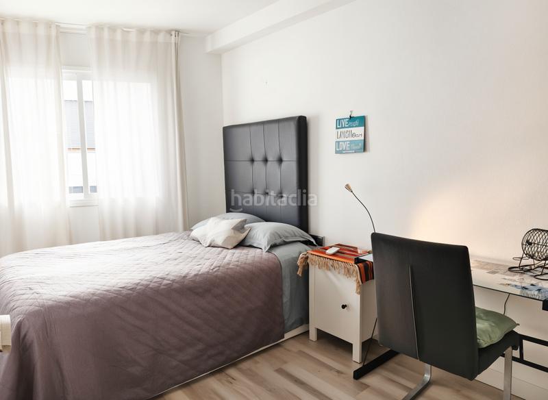 Foto 9b86be8b-85ad-4548-8215-a276b33d8531. Apartamento en Camp D´en Serralta Palma de Mallorca