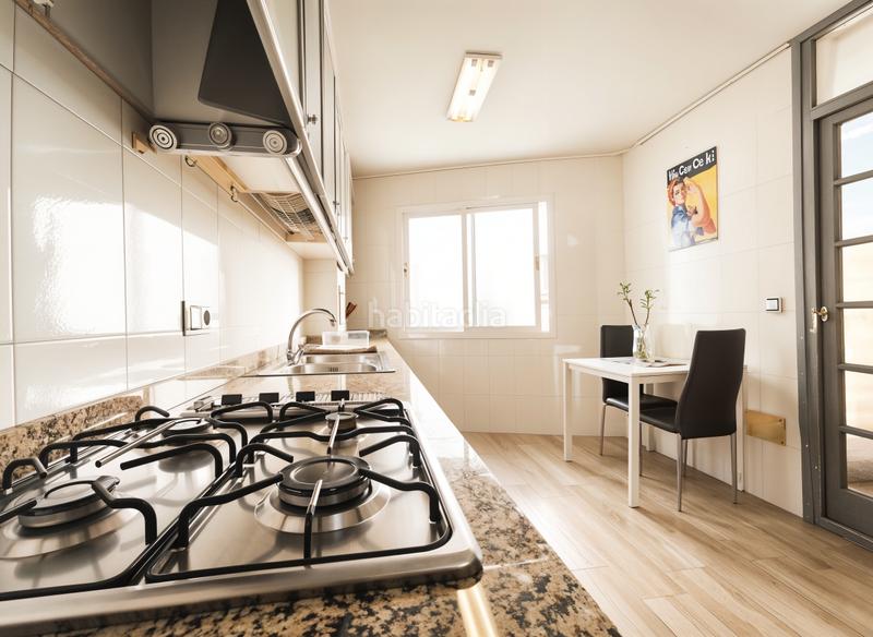 Foto 9eba5f6c-eee3-407b-81e4-fff323d47881. Apartamento en Camp D´en Serralta Palma de Mallorca