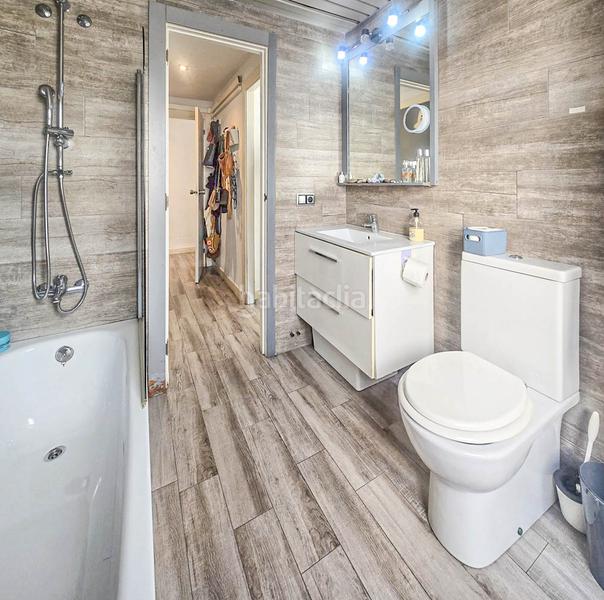 Foto b7d4528b-40c6-42c0-80d7-06697f3cbb3d. Apartamento en Camp D´en Serralta Palma de Mallorca