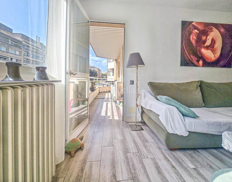 Foto bdc0c36e-fd73-4405-92e2-f1082ee631ea. Apartamento en Camp D´en Serralta Palma de Mallorca