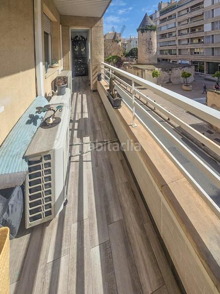 Foto c0cb2317-5b5e-4fd5-b6c2-d37198cbd397. Apartamento en Camp D´en Serralta Palma de Mallorca