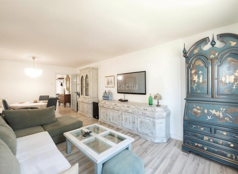 Foto de905f85-7aee-4b98-87e7-70b2897e7e4f. Apartamento en Camp D´en Serralta Palma de Mallorca